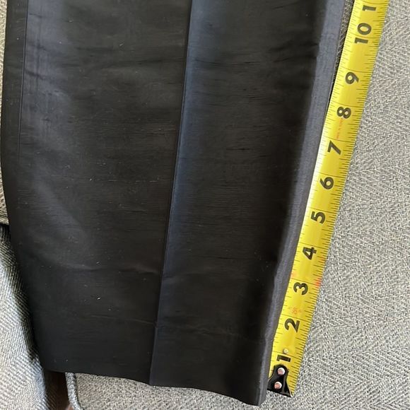 Talbots Silk Pants‼️ - Picture 11 of 12
